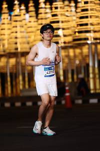 BIB: 
                            <button type="button" onclick="openModal(23755166)" class="btn btn-primary btn-sm float-right btn-popup" data-toggle="modal" data-target=".modal-high-quality">
                        <i class="fas fa-shopping-cart"></i> Add to Cart
                    </button>
                                            <button type="button" onclick="isThisMe(23755166, true)" class="btn btn-success btn-sm float-right btn-popup btn-isme hidden" data-toggle="tooltip" data-placement="bottom" title="นี่คือรูปของคุณใช่ไหม คลิกที่นี่เพื่อเอาเข้าอัลบั้ม">
                        <i class="fas fa-plus"></i> Add to album
                    </button>
                    <button type="button" onclick="isThisMe(23755166, false)" class="btn btn-warning btn-sm float-right btn-popup btn-isnotme hidden">
                        <i class="fas fa-ban"></i> Remove from album
                    </button>